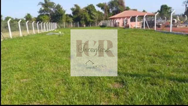 Terreno, 1000 m² - Foto 2