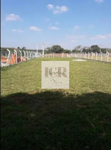 Terreno, 1000 m² - Foto 1