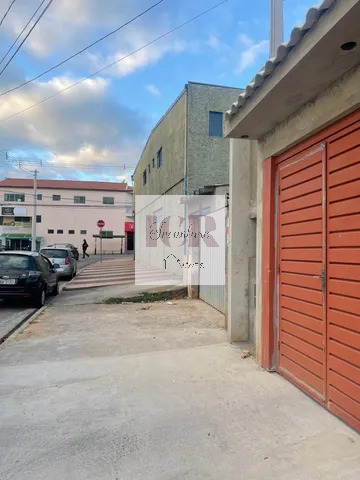 Terreno, 135 m² - Foto 2