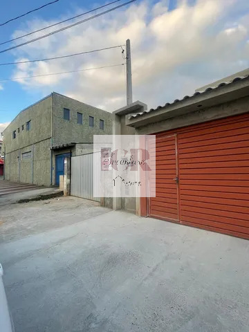 Terreno, 135 m² - Foto 3