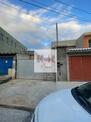 Terreno, 135 m² - Foto 4