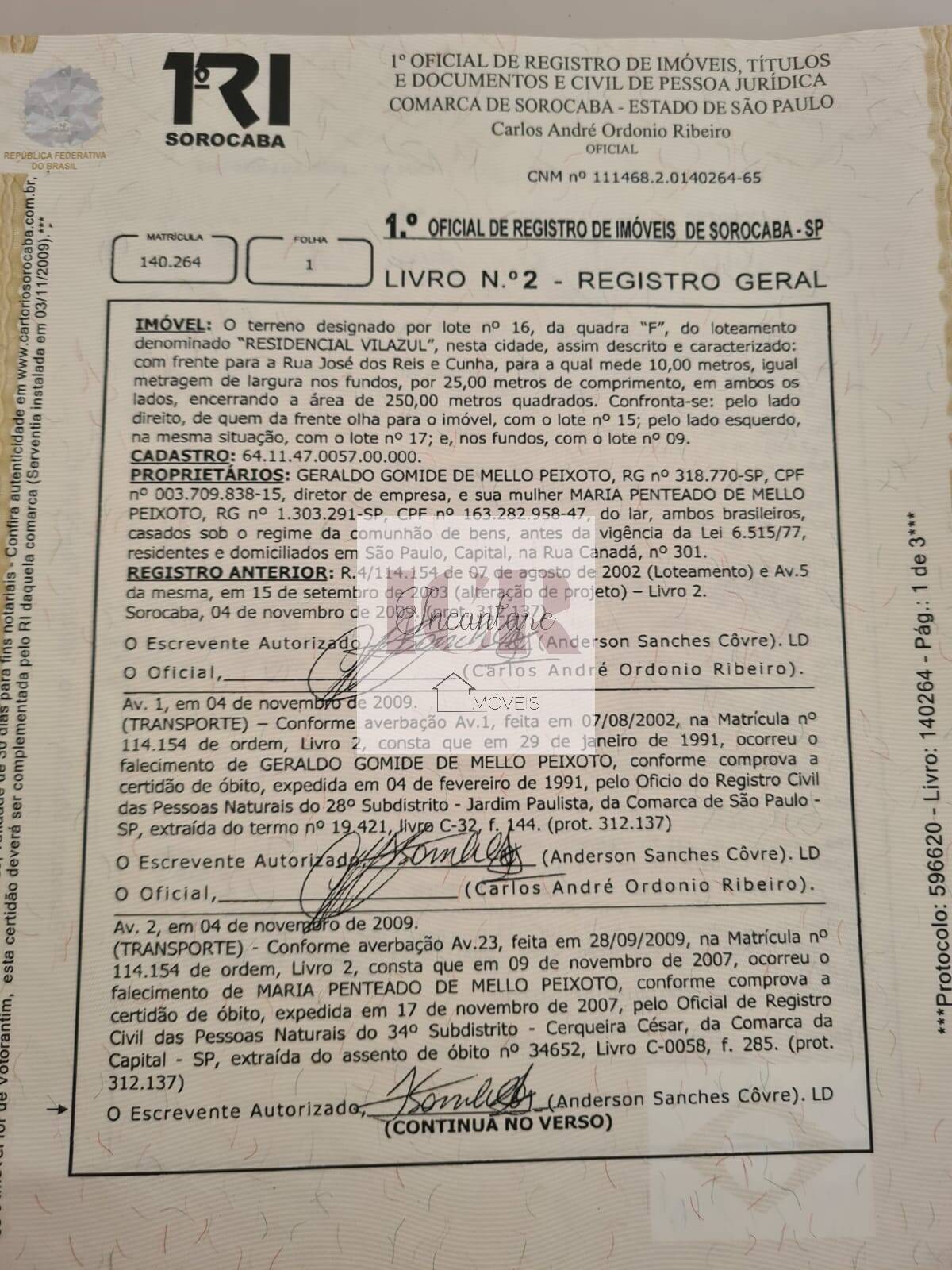 Casa de Condomínio, 4 quartos - Foto 17