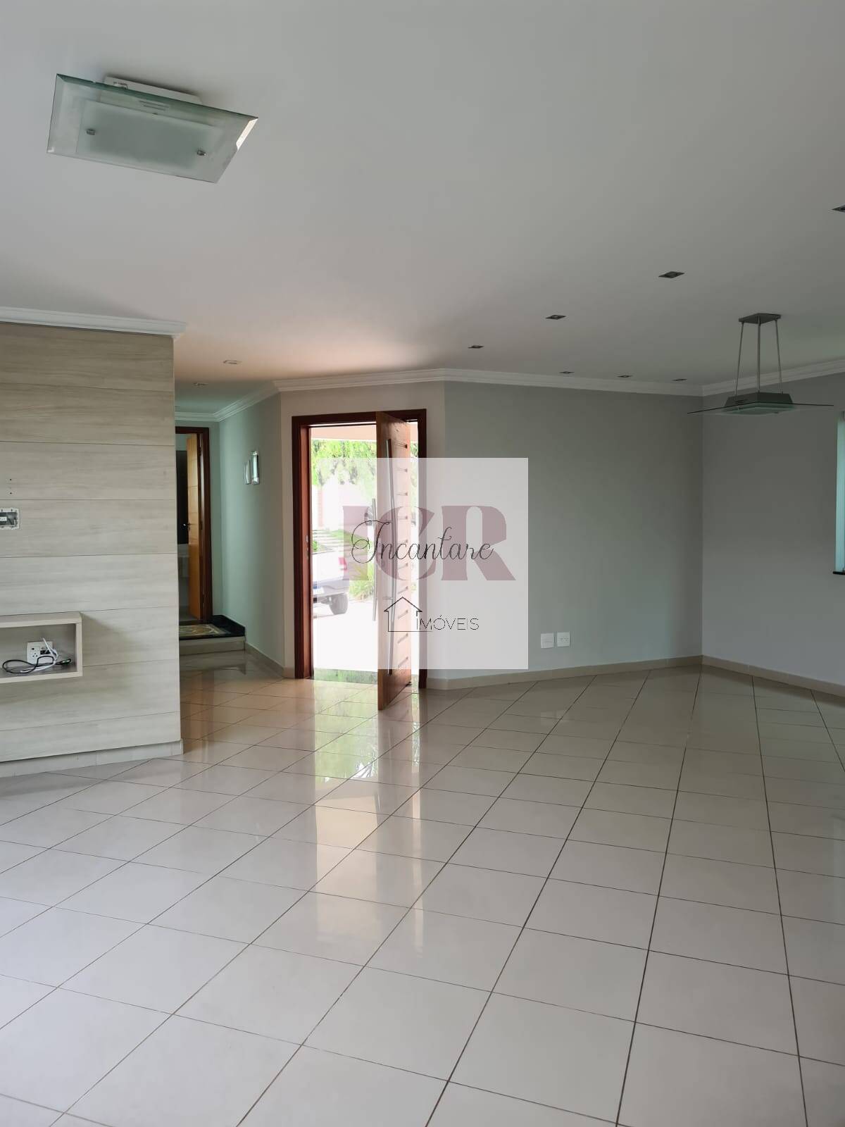 Casa de Condomínio, 4 quartos - Foto 12