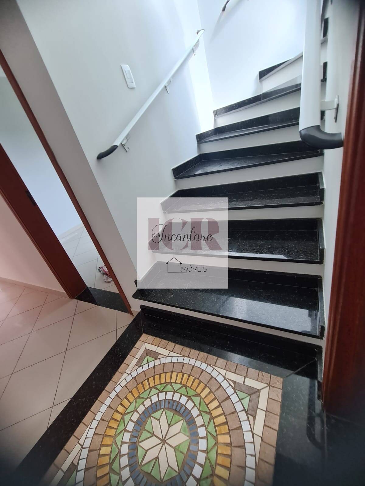 Casa de Condomínio, 4 quartos - Foto 14