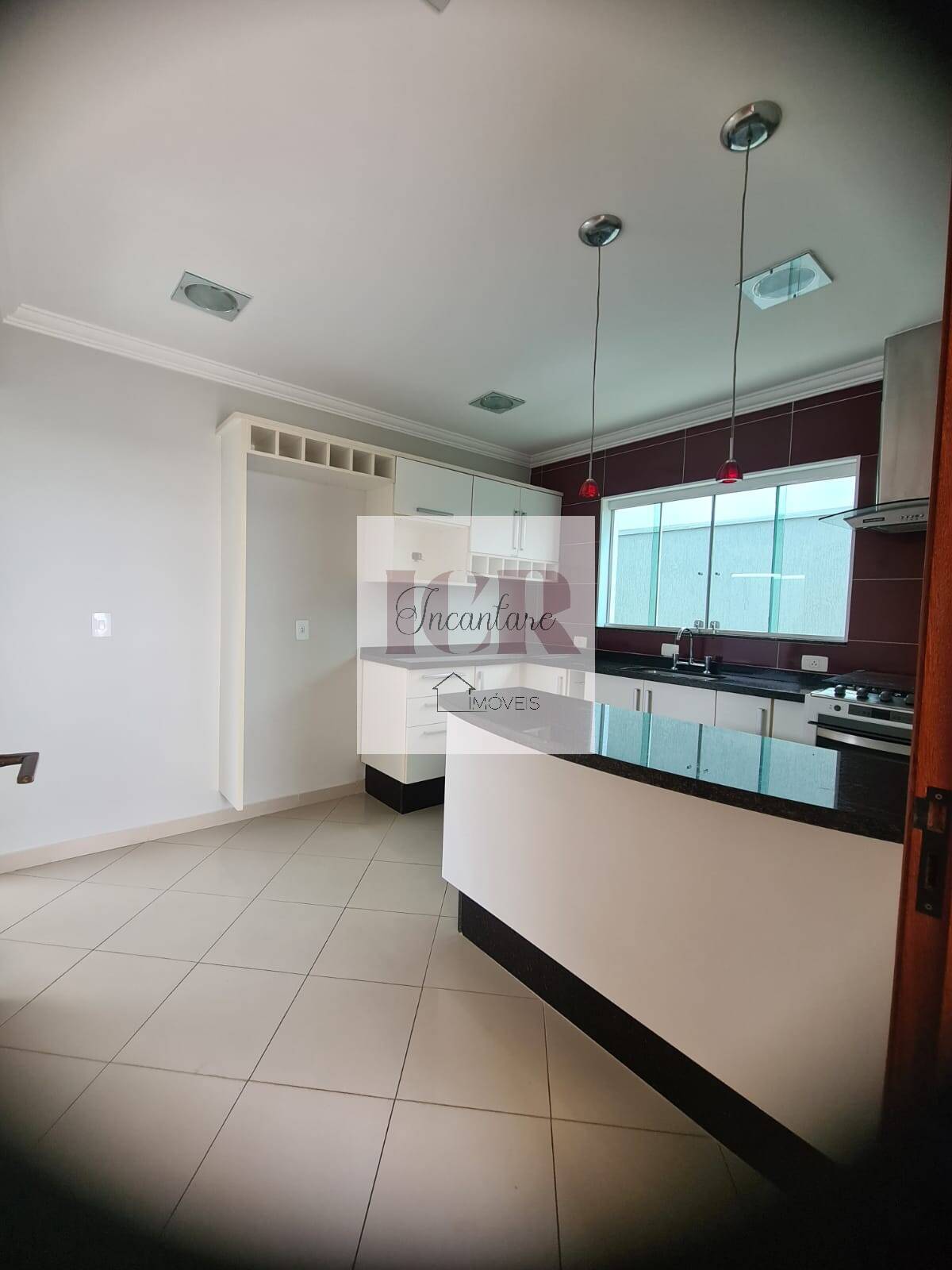 Casa de Condomínio, 4 quartos - Foto 15