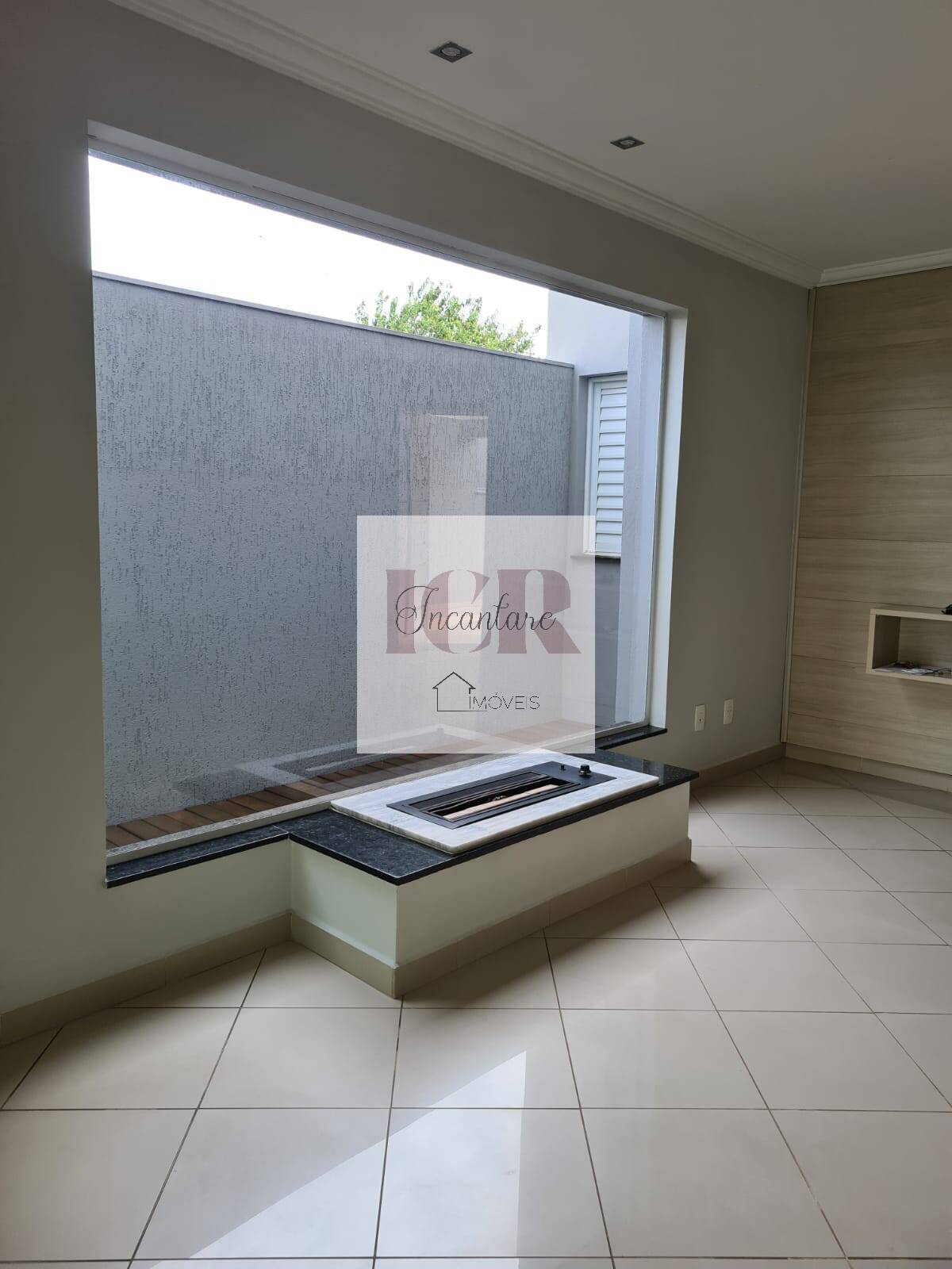 Casa de Condomínio, 4 quartos - Foto 11