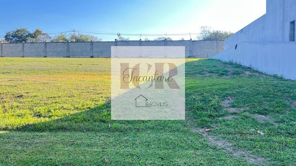 Terreno, 530 m² - Foto 1