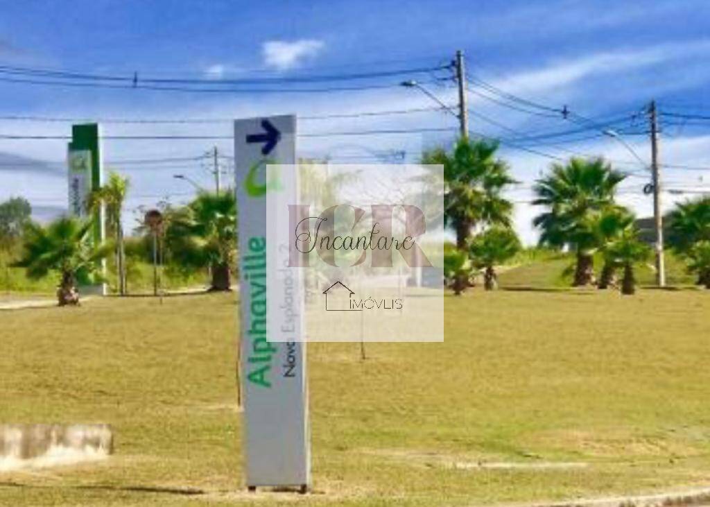 Terreno, 530 m² - Foto 3