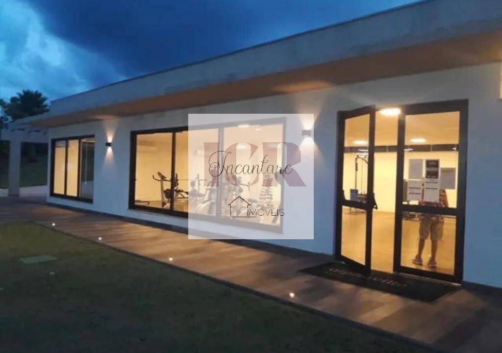 Terreno, 530 m² - Foto 4