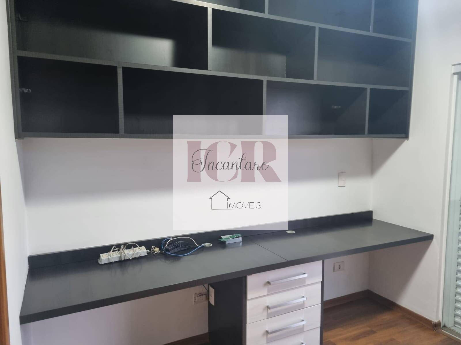 Casa de Condomínio à venda com 4 quartos, 245m² - Foto 10