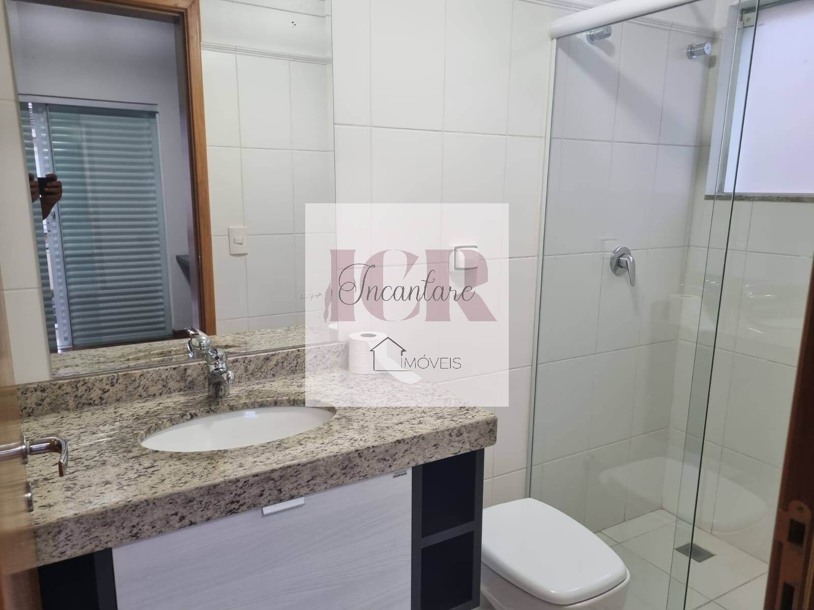 Casa de Condomínio à venda com 4 quartos, 245m² - Foto 12