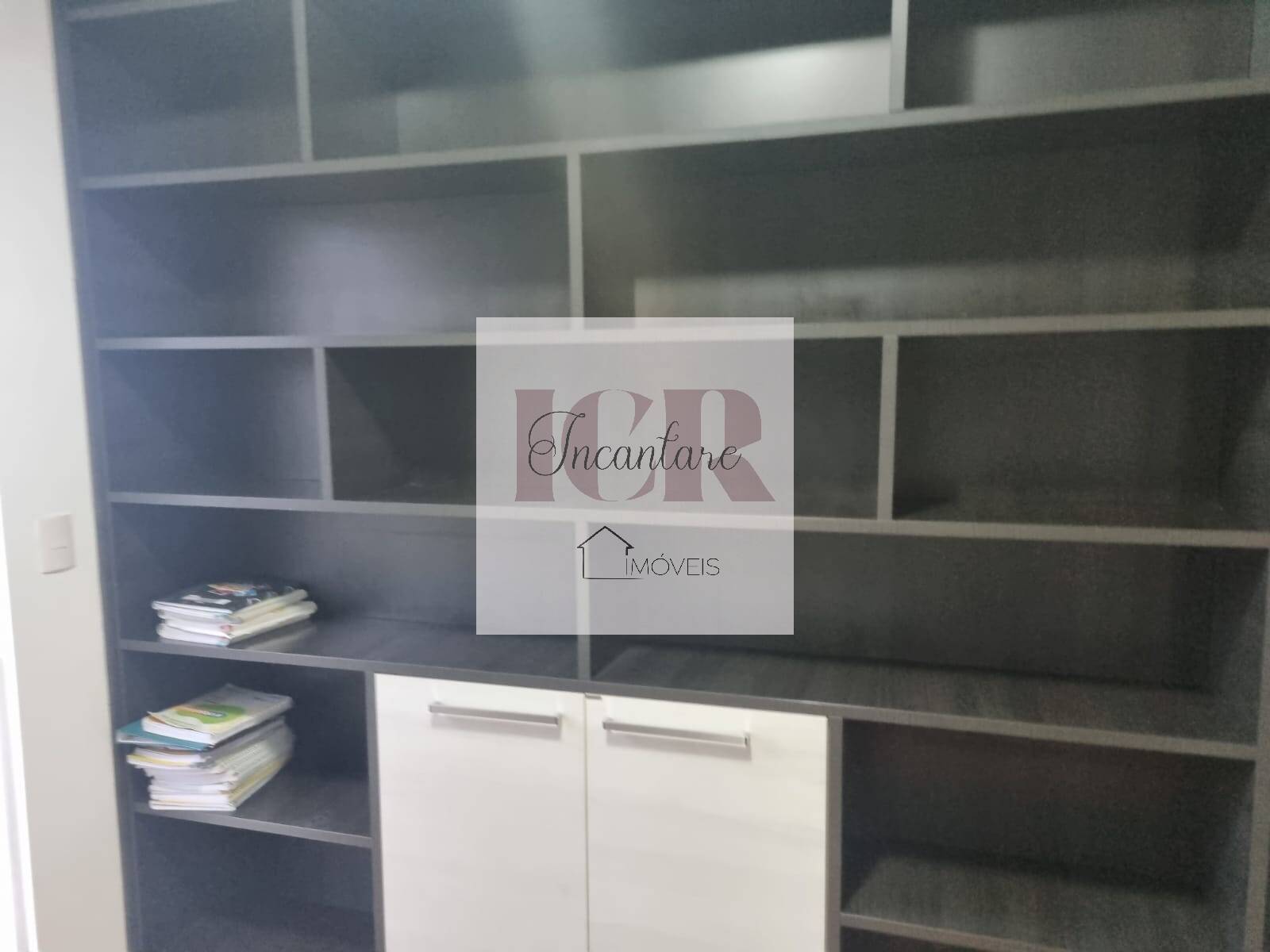 Casa de Condomínio à venda com 4 quartos, 245m² - Foto 9
