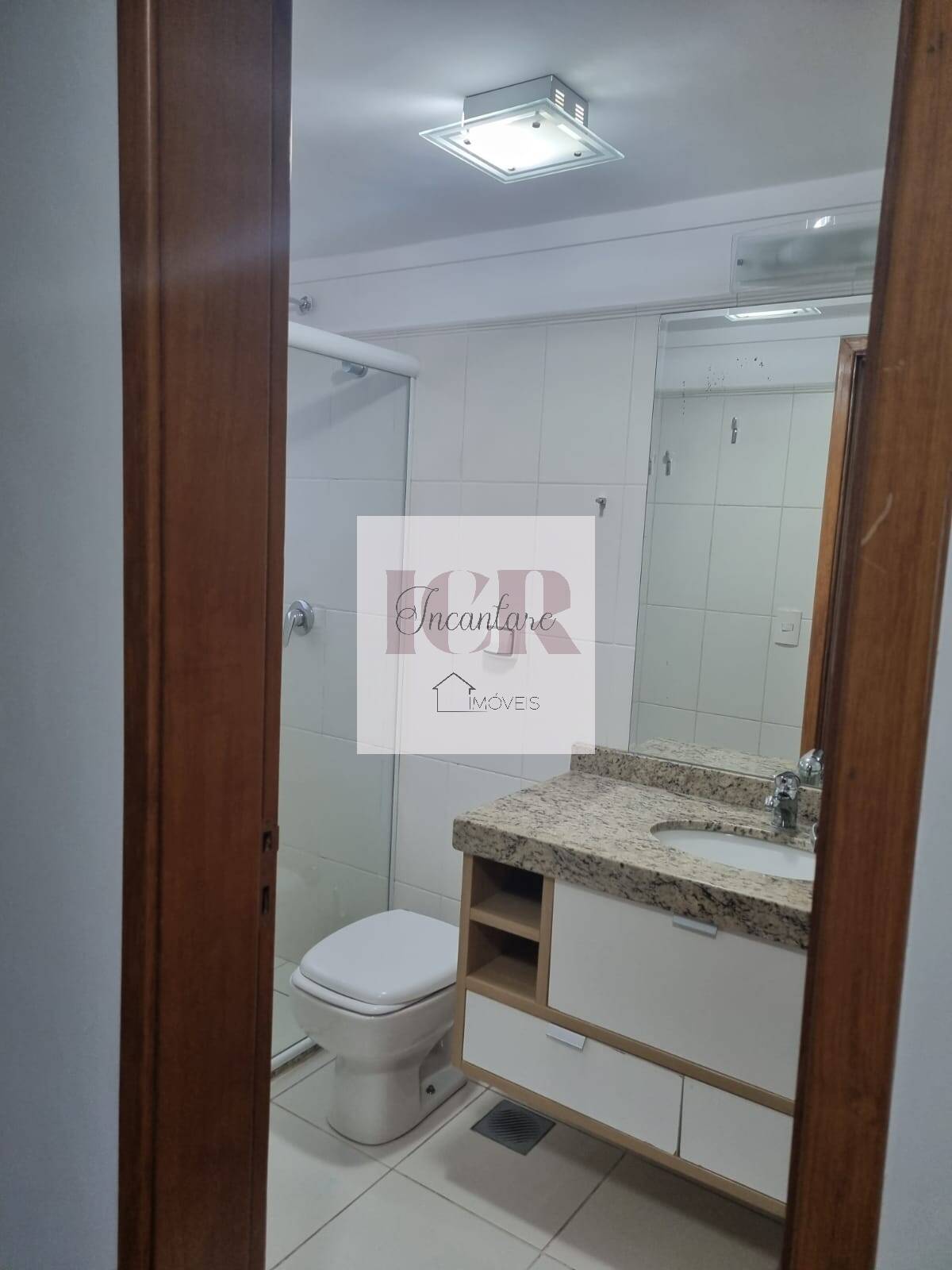 Casa de Condomínio à venda com 4 quartos, 245m² - Foto 16