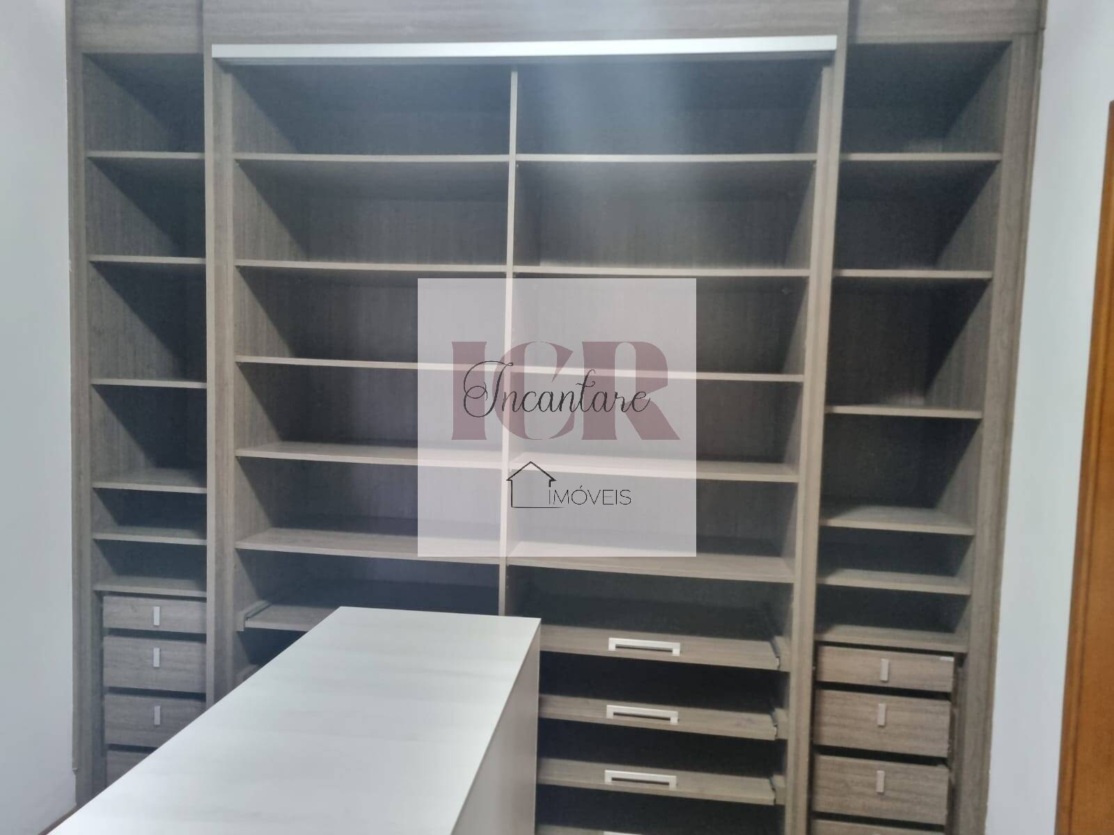 Casa de Condomínio à venda com 4 quartos, 245m² - Foto 17