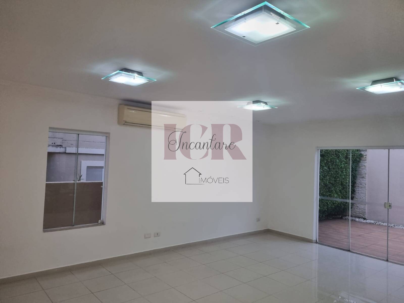 Casa de Condomínio à venda com 4 quartos, 245m² - Foto 20