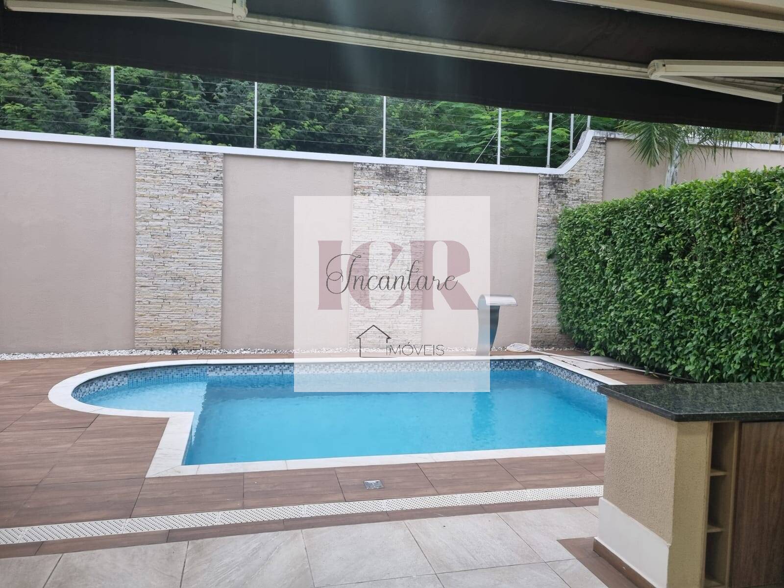 Casa de Condomínio à venda com 4 quartos, 245m² - Foto 22