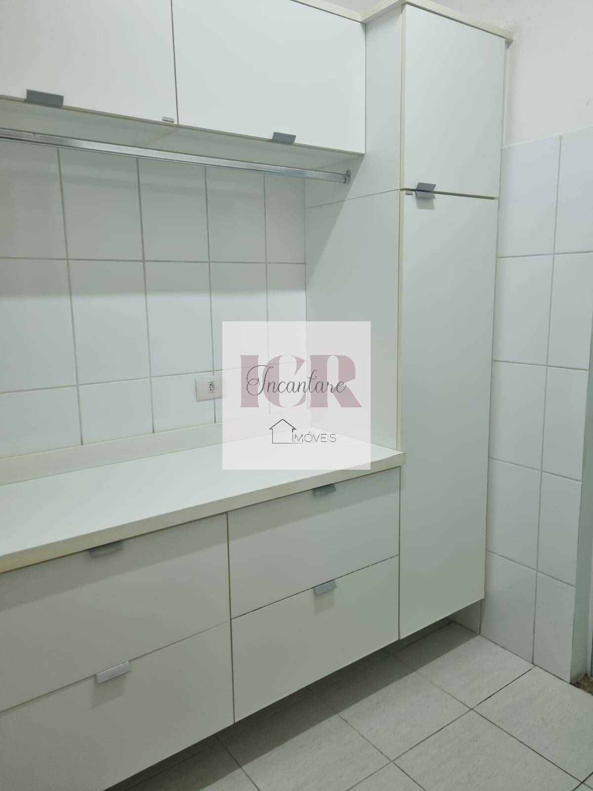 Casa de Condomínio à venda com 4 quartos, 245m² - Foto 25