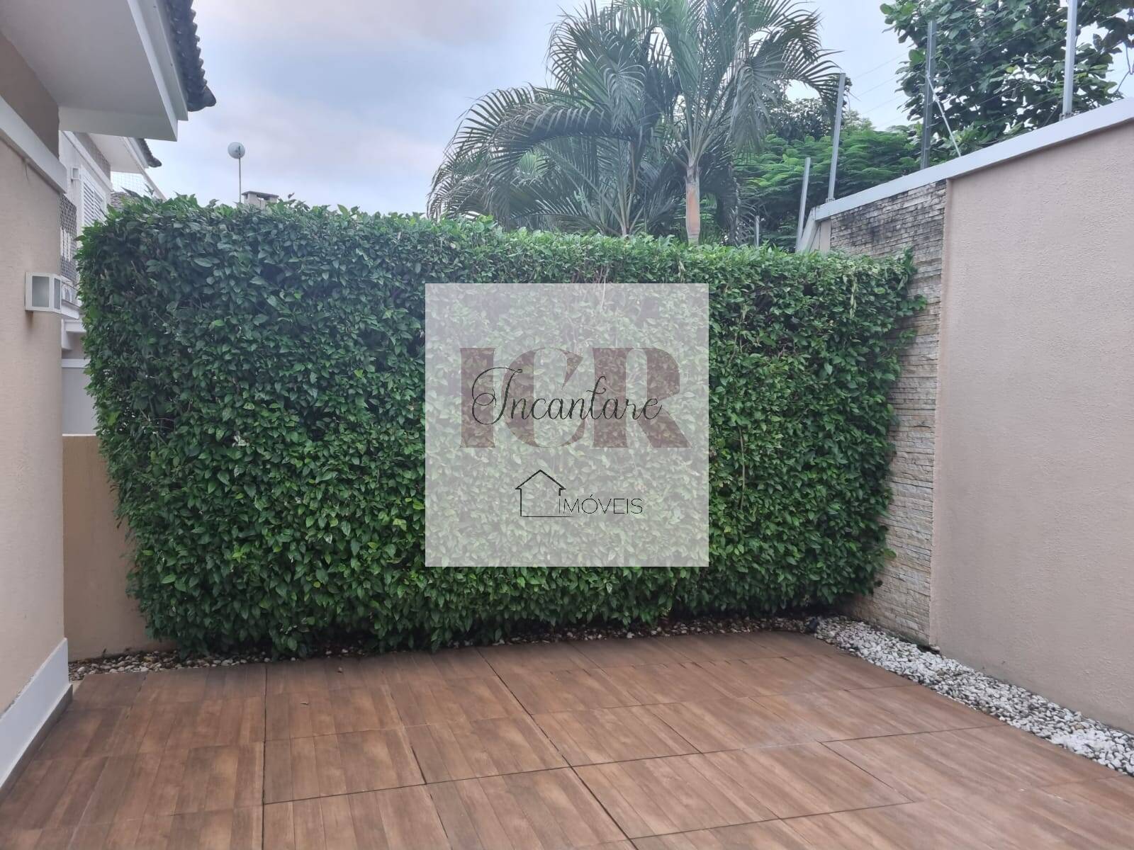 Casa de Condomínio à venda com 4 quartos, 245m² - Foto 27