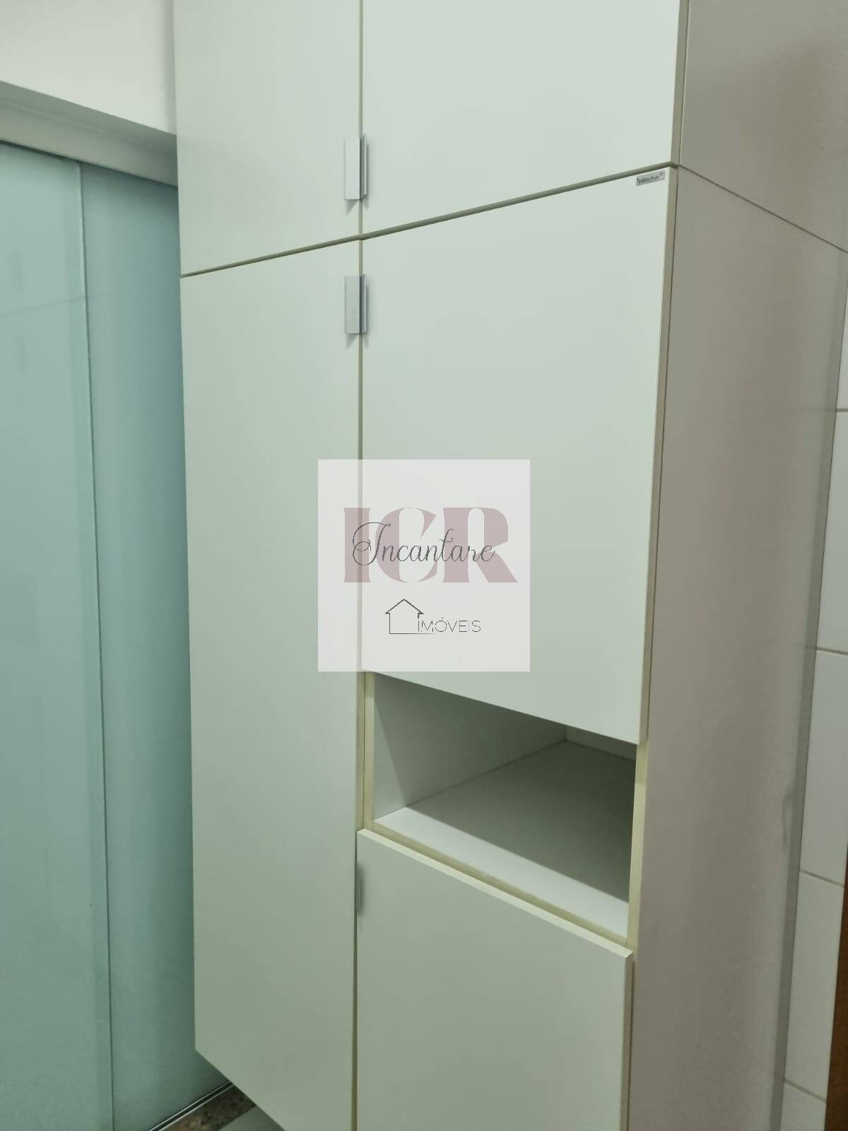 Casa de Condomínio à venda com 4 quartos, 245m² - Foto 26