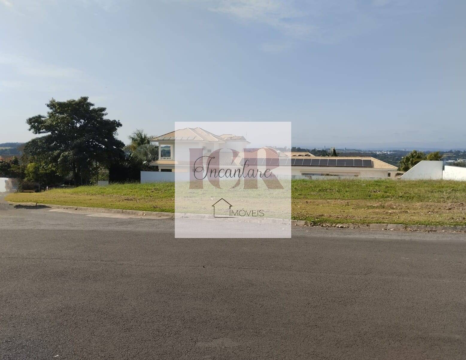 Terreno, 1534 m² - Foto 2