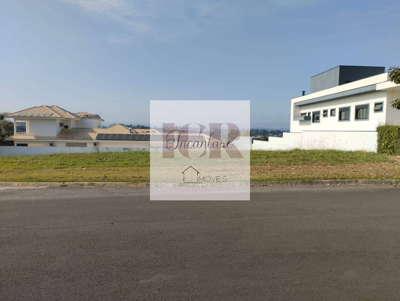 Terreno, 1534 m² - Foto 5