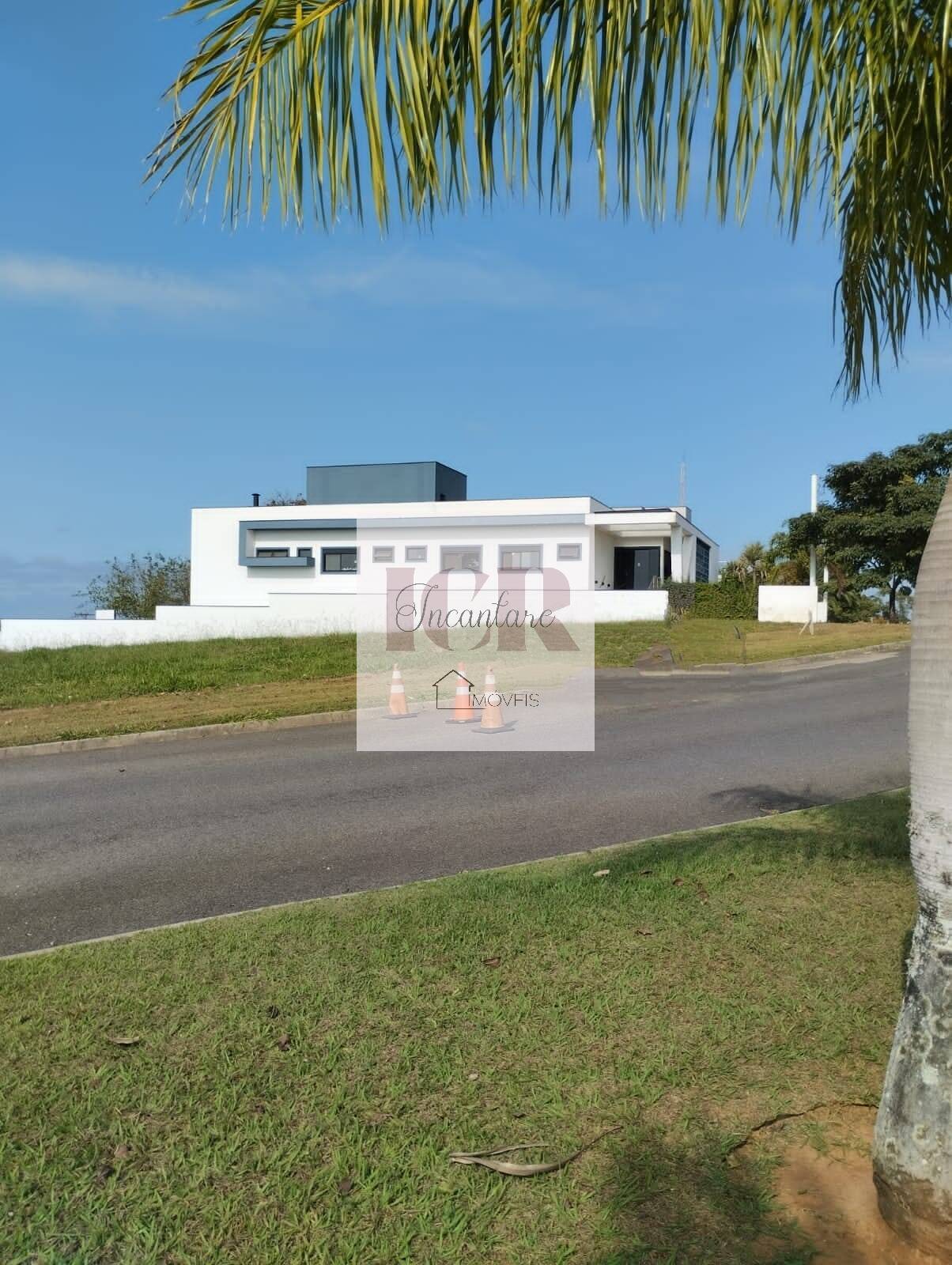 Terreno, 1534 m² - Foto 3