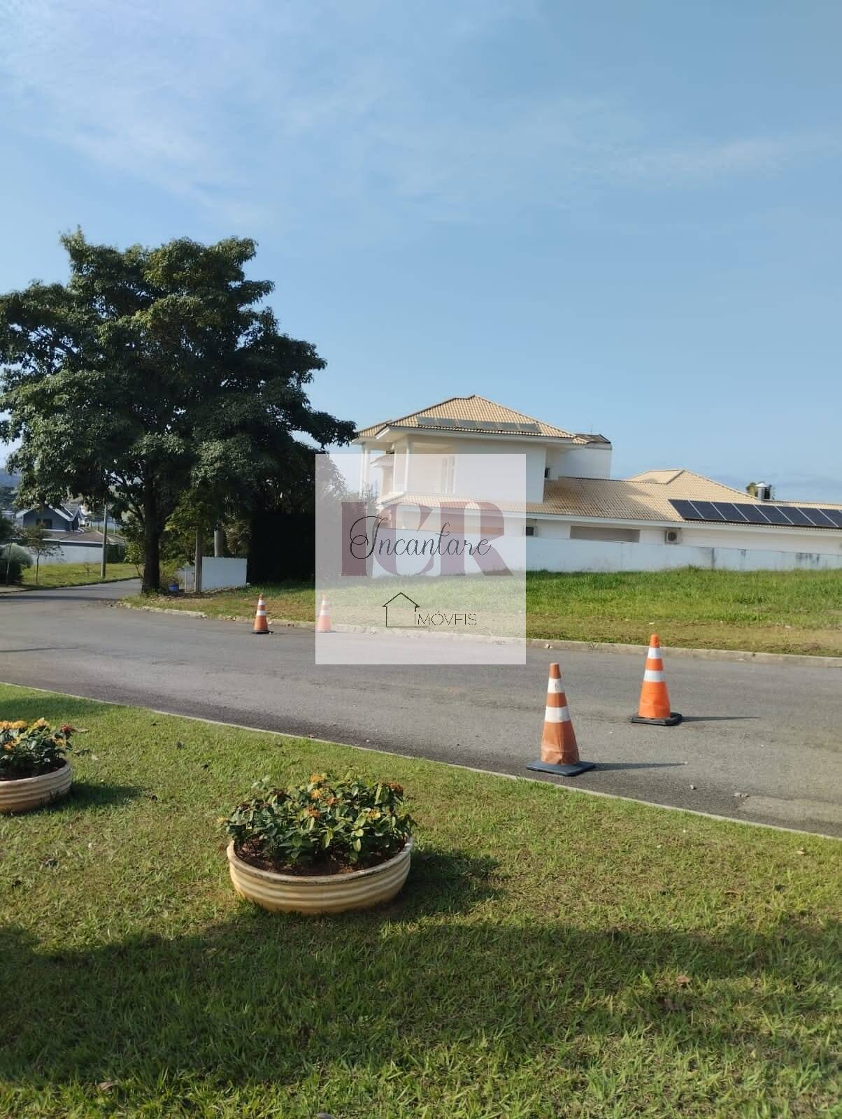 Terreno, 1534 m² - Foto 4