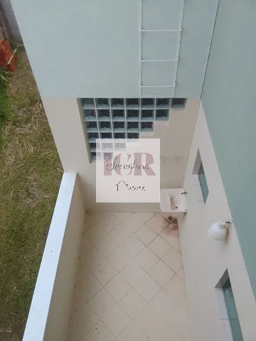 Sobrado, 3 quartos, 206 m² - Foto 15
