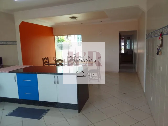 Sobrado, 3 quartos, 206 m² - Foto 7