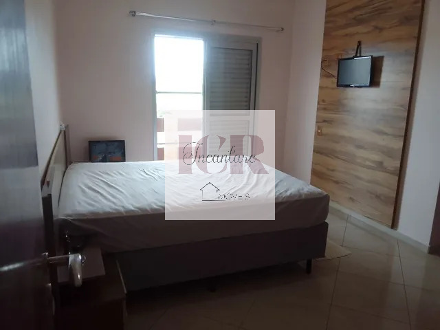 Sobrado, 3 quartos, 206 m² - Foto 3