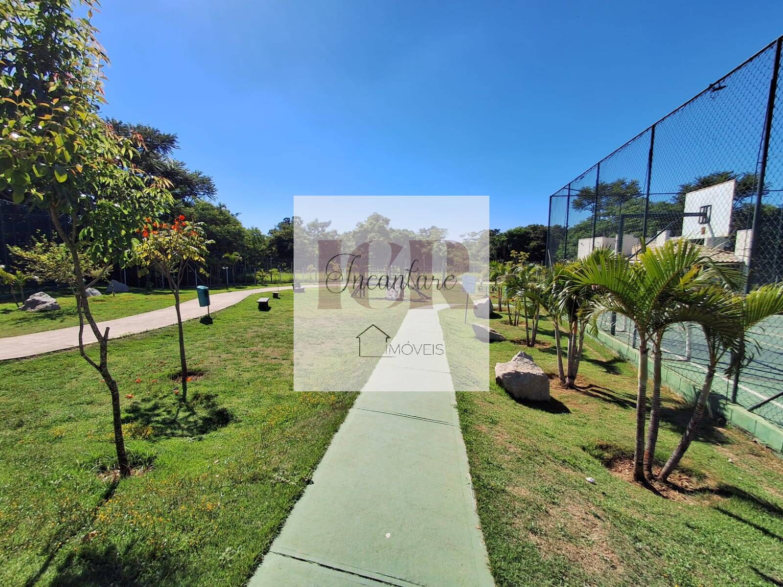 Casa de Condomínio, 3 quartos - Foto 11