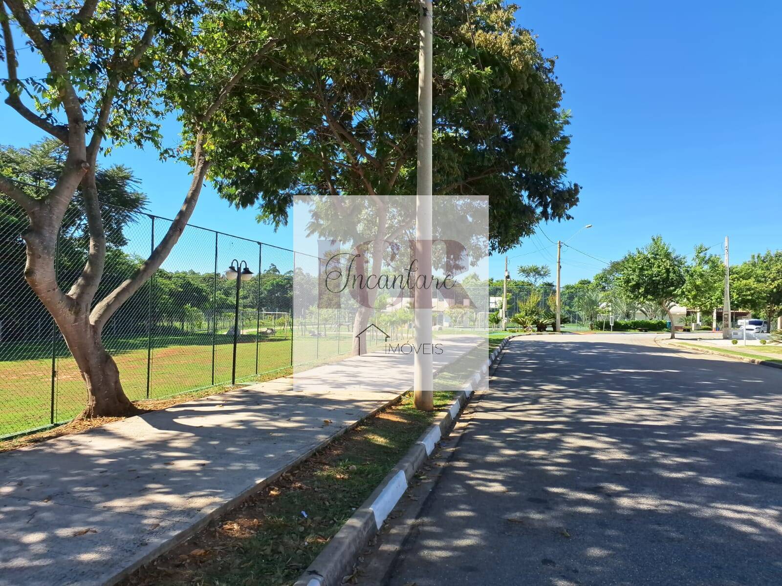 Casa de Condomínio, 3 quartos - Foto 14