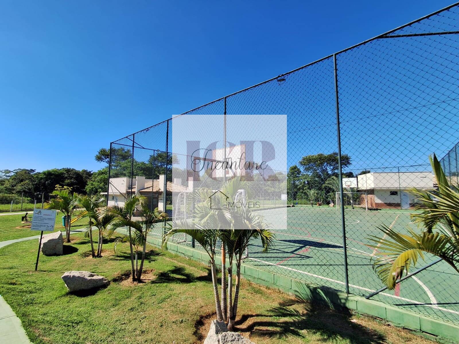 Casa de Condomínio, 3 quartos - Foto 13