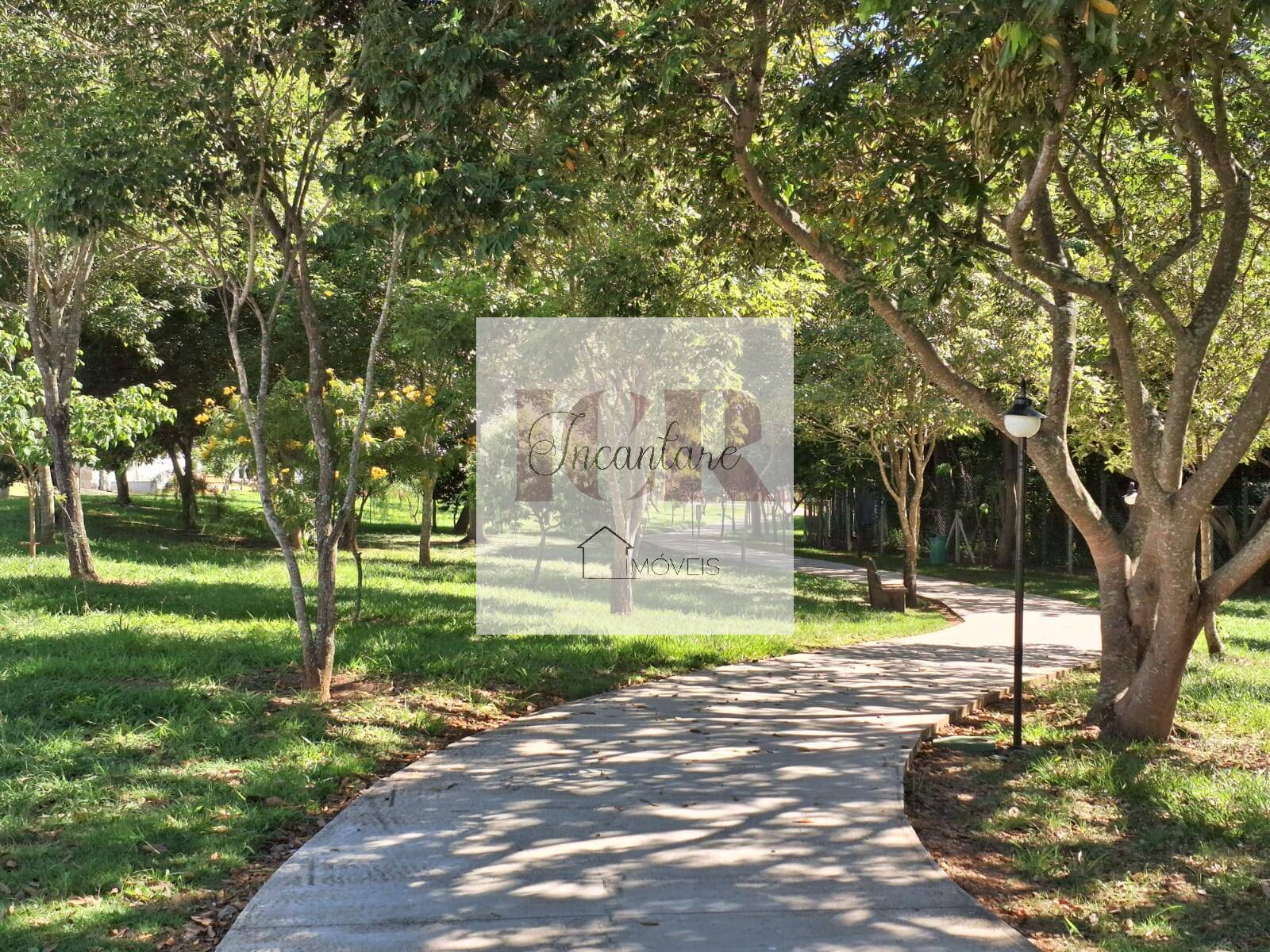 Casa de Condomínio, 3 quartos - Foto 15