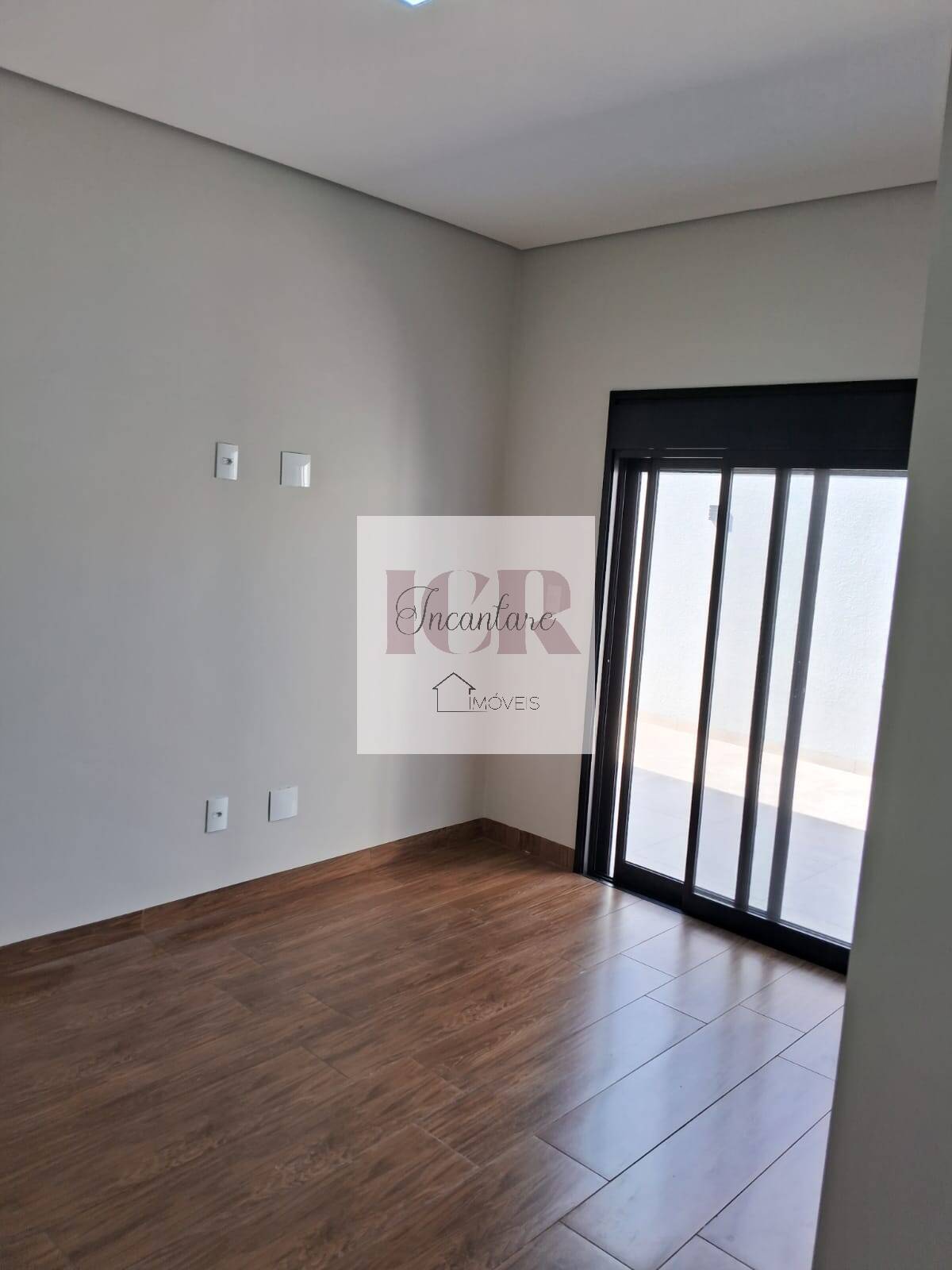 Casa, 3 quartos, 132 m² - Foto 3