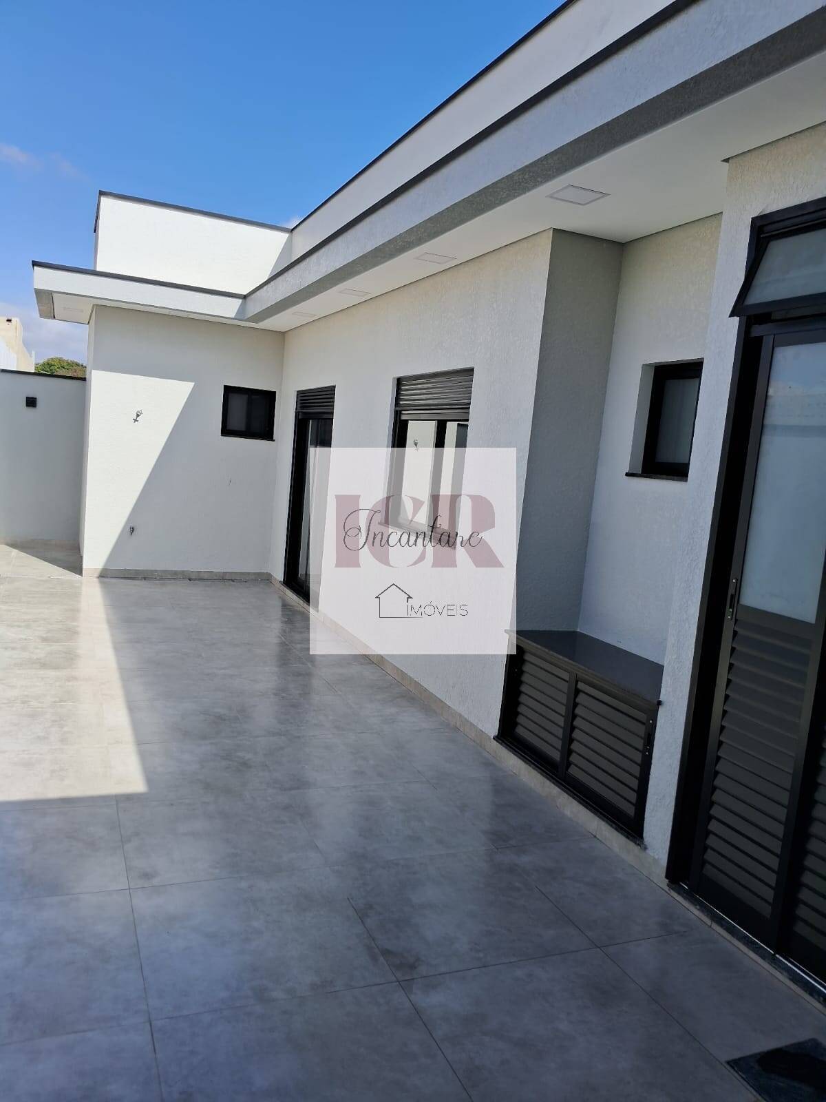 Casa, 3 quartos, 132 m² - Foto 5