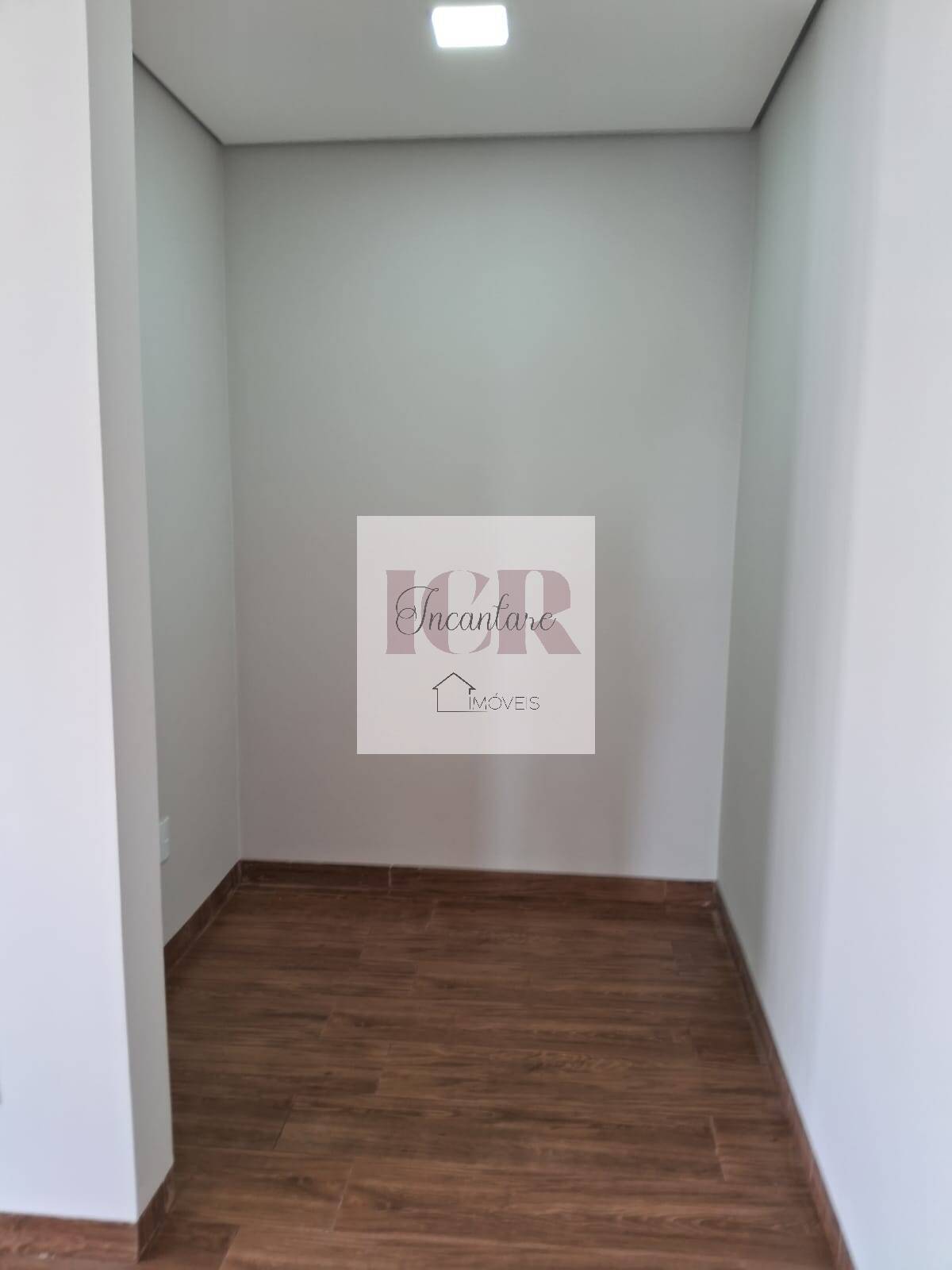 Casa, 3 quartos, 132 m² - Foto 8