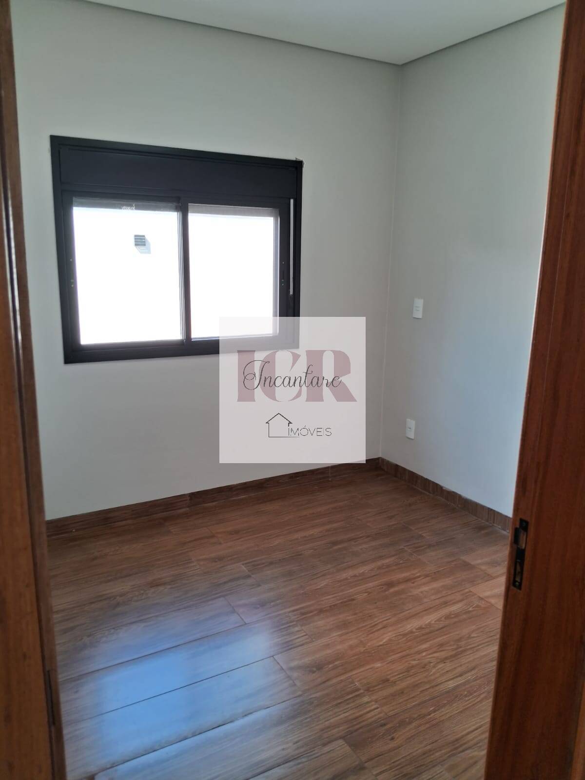 Casa, 3 quartos, 132 m² - Foto 9