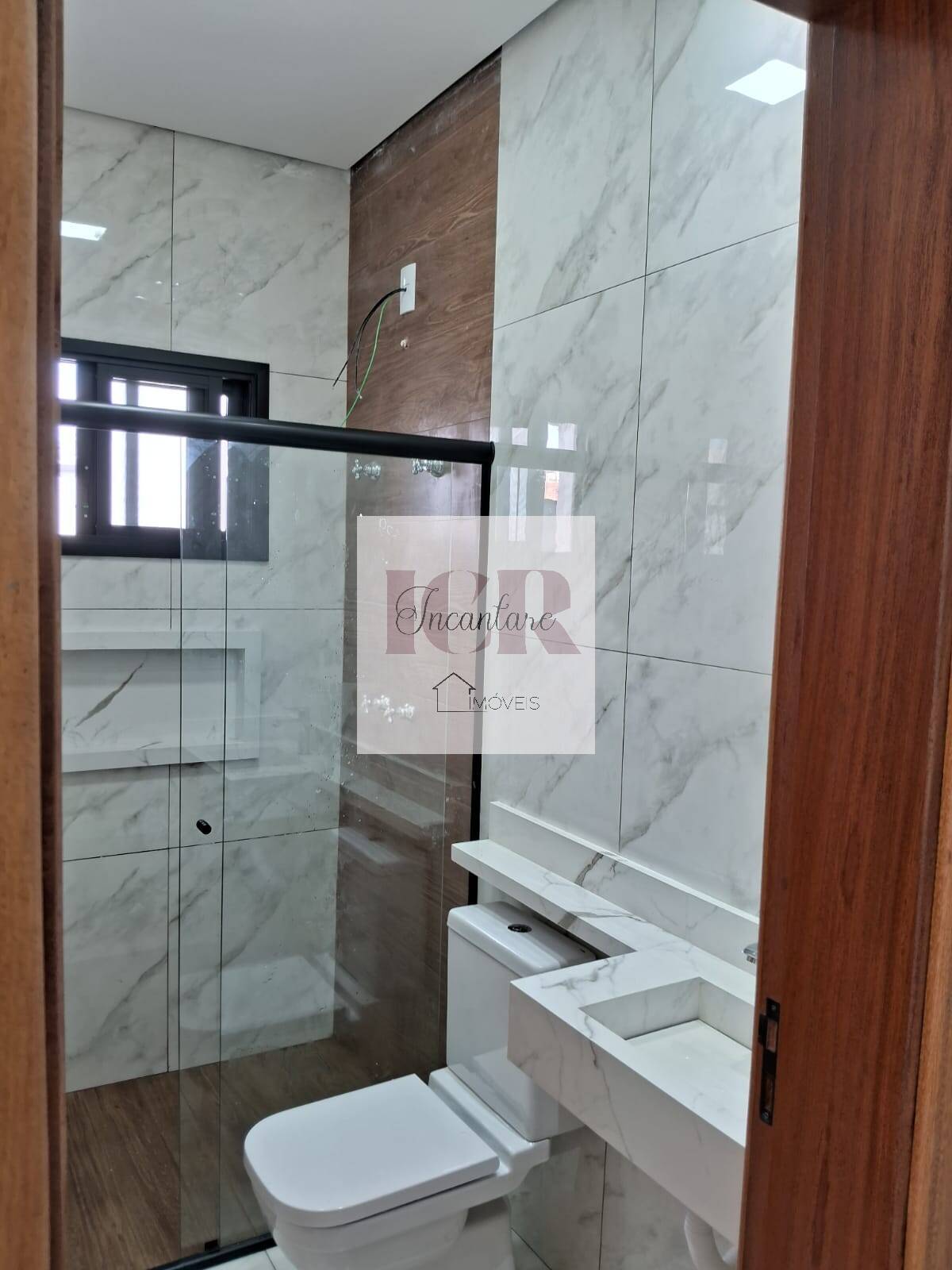 Casa, 3 quartos, 132 m² - Foto 10