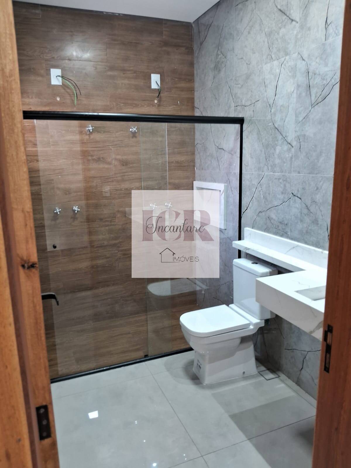 Casa, 3 quartos, 132 m² - Foto 7