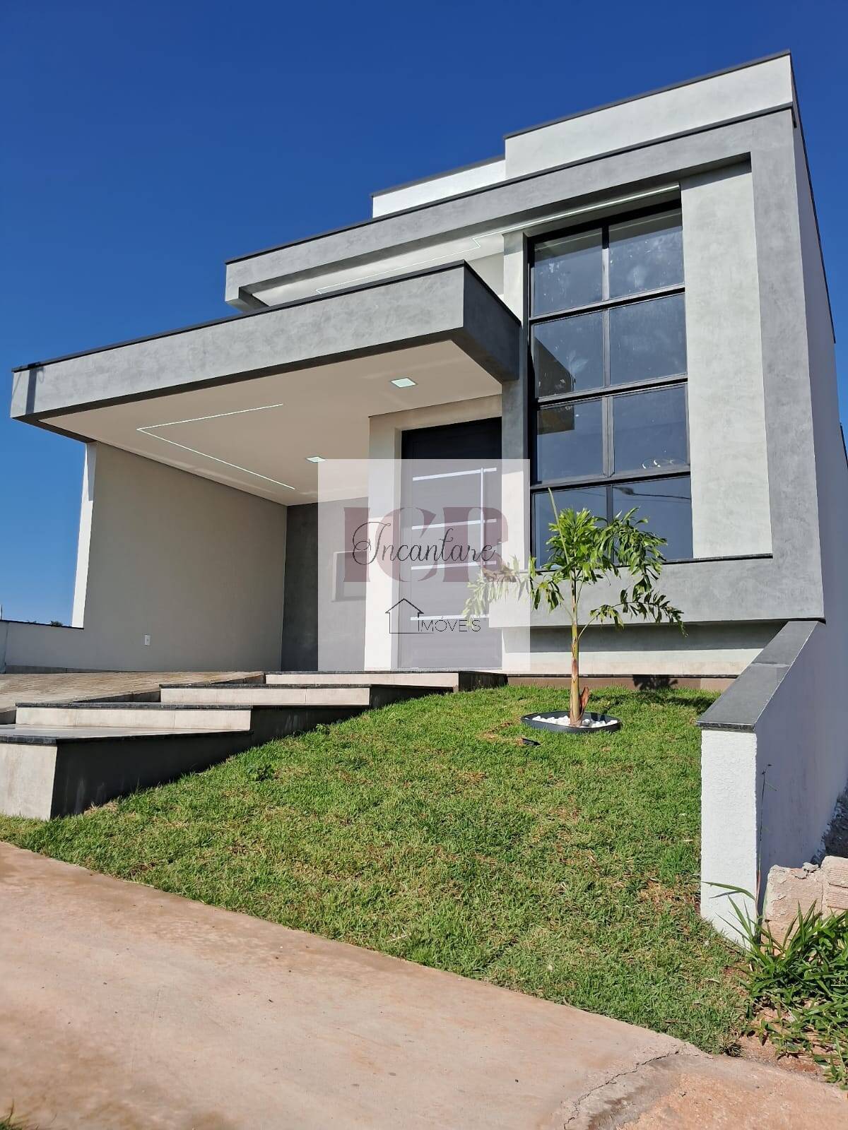 Casa, 3 quartos, 132 m² - Foto 13