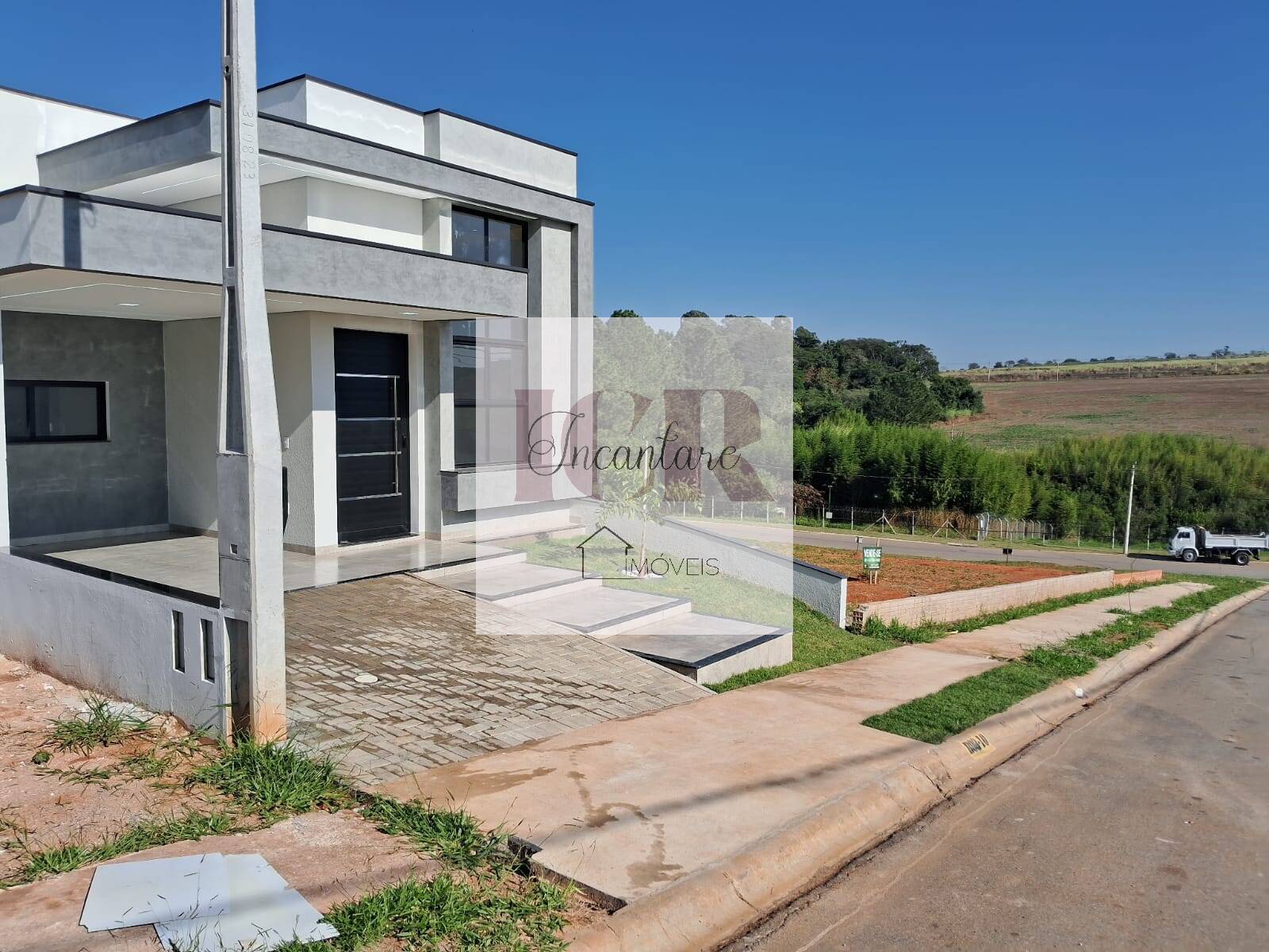 Casa, 3 quartos, 132 m² - Foto 15