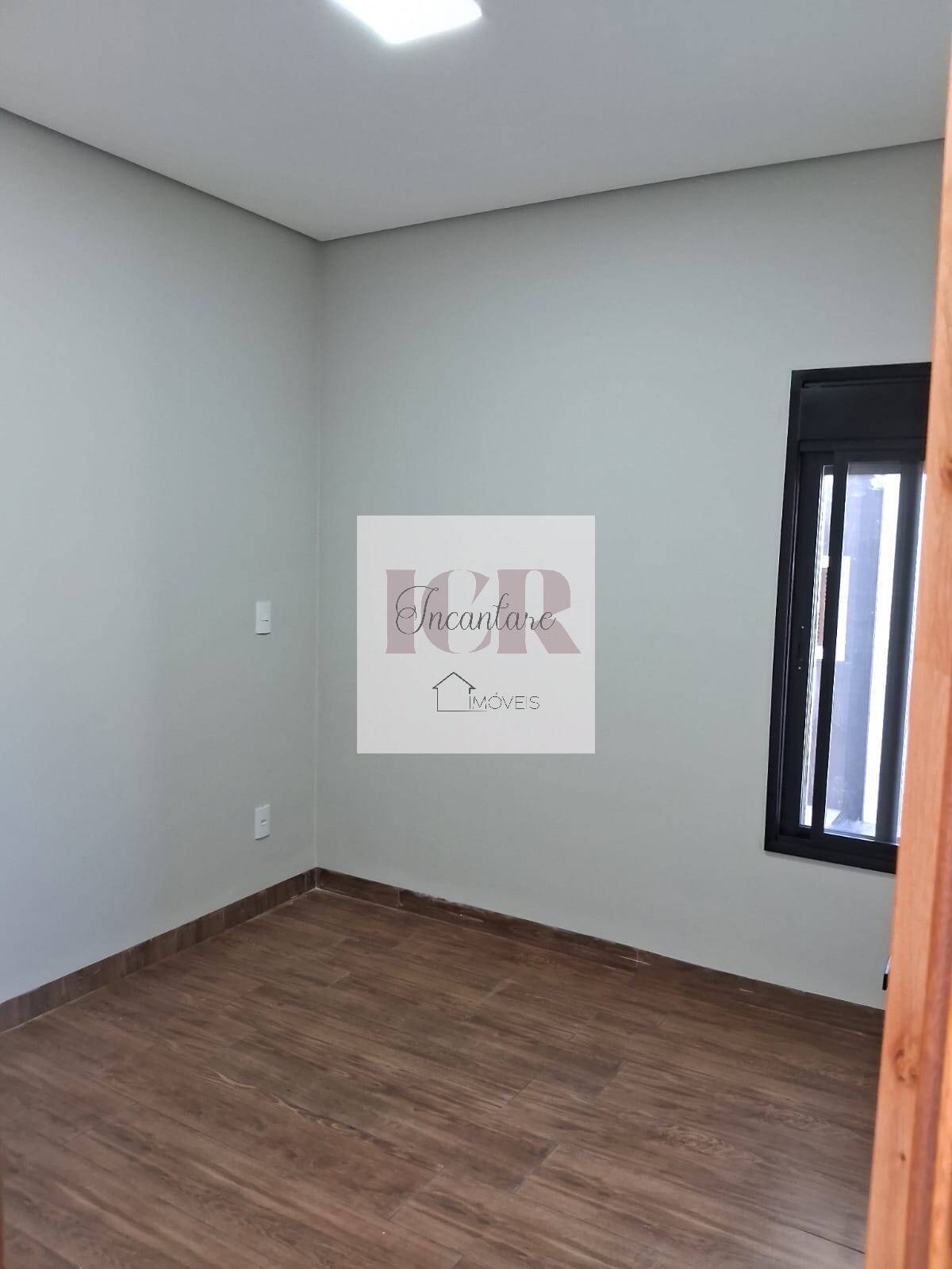 Casa, 3 quartos, 132 m² - Foto 11