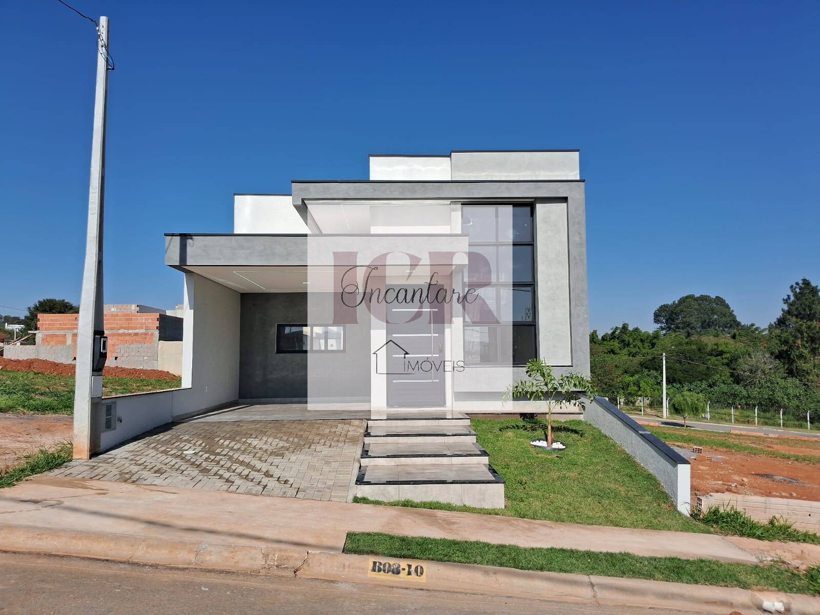 Casa, 3 quartos, 132 m² - Foto 14