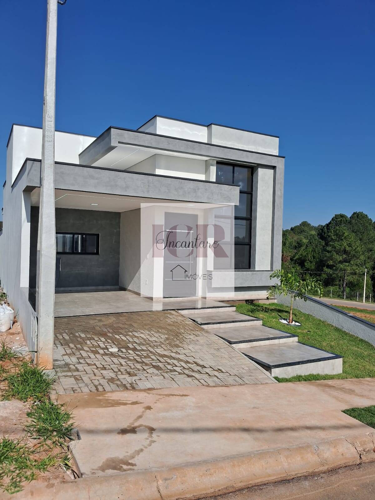 Casa, 3 quartos, 132 m² - Foto 12