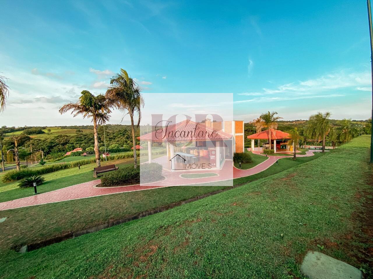 Terreno, 1534 m² - Foto 14