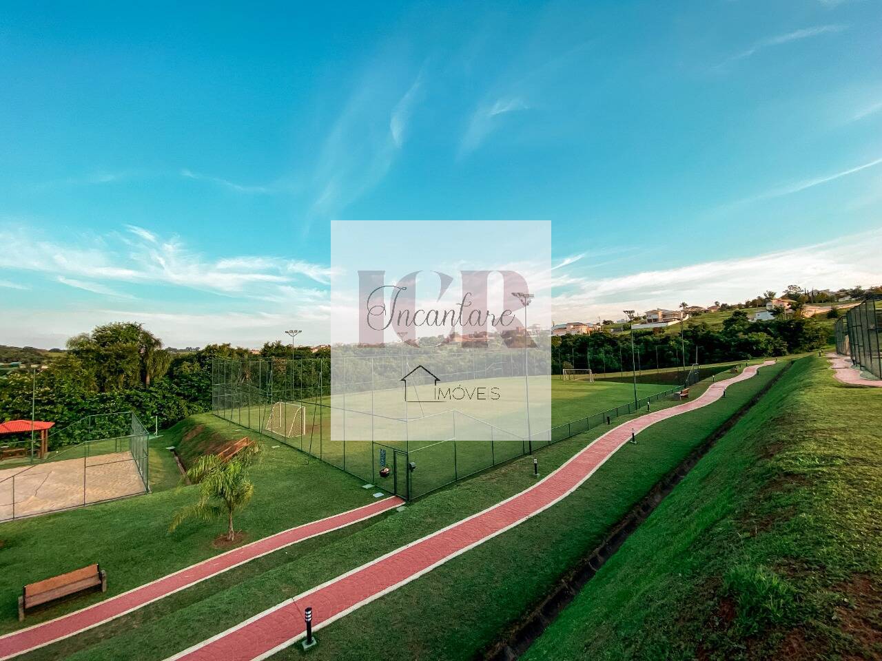 Terreno, 1534 m² - Foto 9