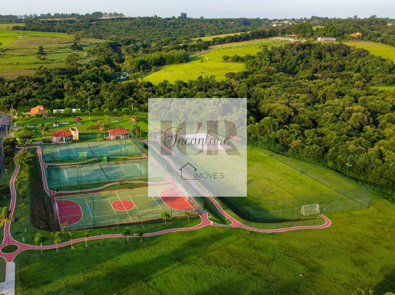 Terreno, 1534 m² - Foto 13