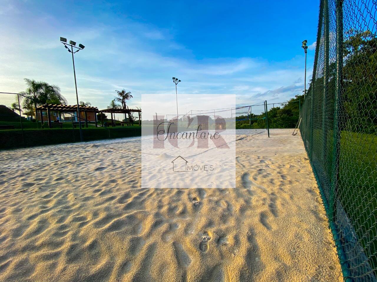 Terreno, 1000 m² - Foto 7