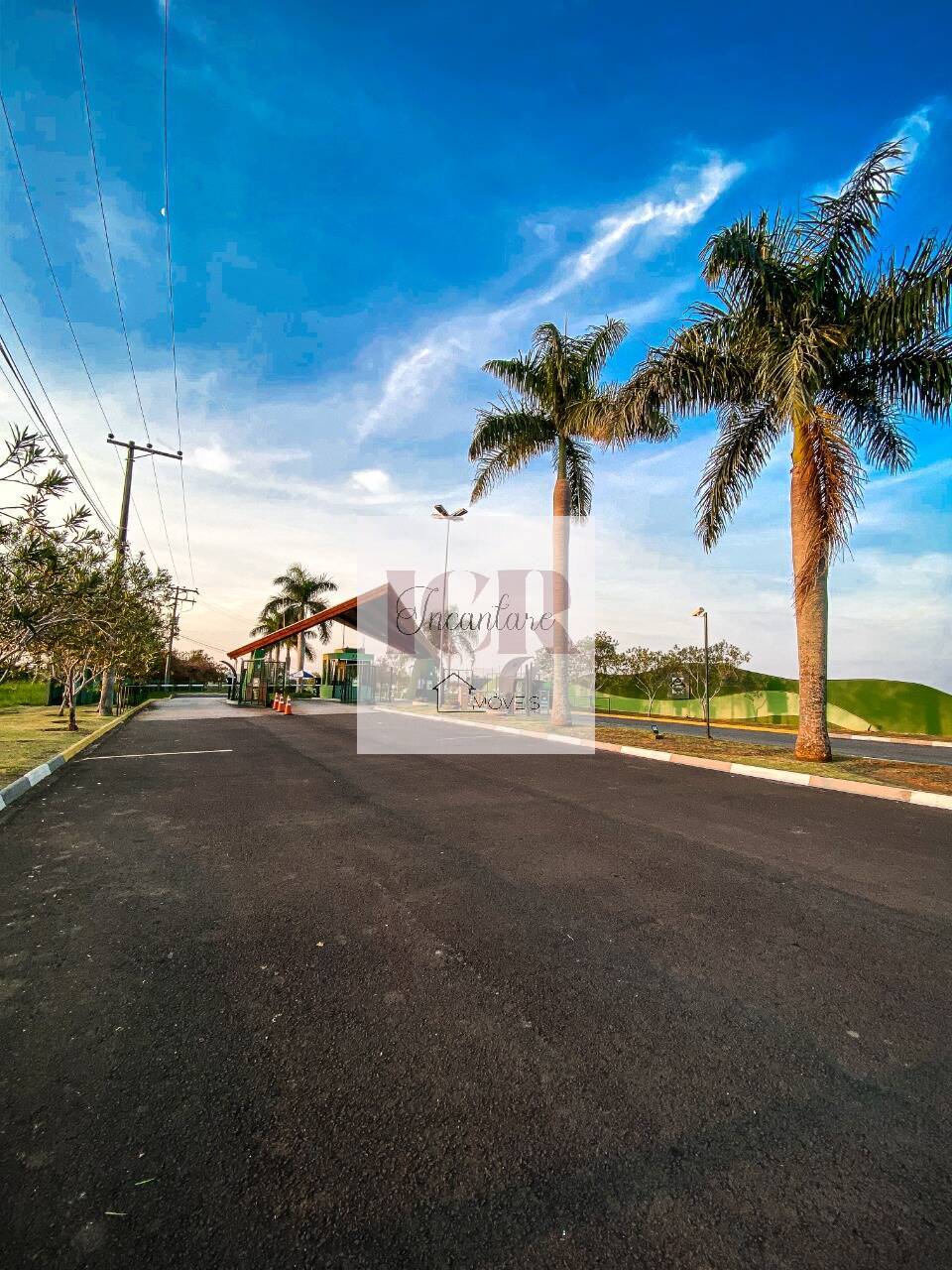 Terreno, 1000 m² - Foto 10